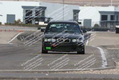 media/Dec-01-2024-Speed Ventures (Sun) [[efa61ed225]]/Green/Session 2 (Turn 1)/